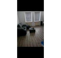 3 Raumwohnung - 615,00&nbsp;EUR Kaltmiete, ca.&nbsp; 65,00&nbsp;m&sup2; in Braunsbedra (PLZ: 06242)