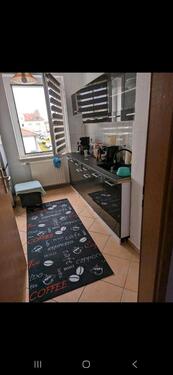 Foto - 3 Zimmer Etagenwohnung in Braunsbedra