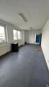 Foto - Gewerbe zur Vermietung - 650,00&nbsp;EUR Kaltmiete,