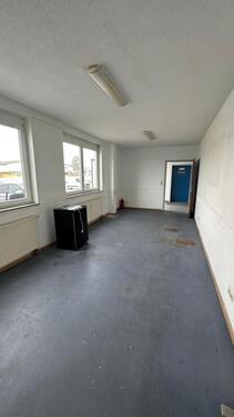 Foto - Gewerbe zur Vermietung - 650,00&nbsp;EUR Kaltmiete,
