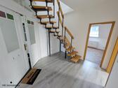 Foto - Maisonettenwohnung in Burgstädt zur Miete