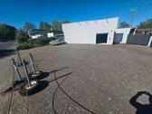 Foto - andere in Wilhelmshaven