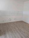 Foto - 3-Zimmer-Wohnung mit Balkon–Top Lage Lebach Zentrum(unmöbiliert)