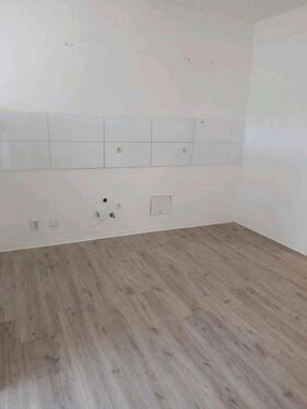 Foto - 3-Zimmer-Wohnung mit Balkon–Top Lage Lebach Zentrum(unmöbiliert)