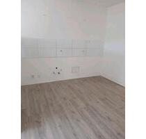 3-Zimmer-Wohnung mit Balkon–Top Lage Lebach Zentrum(unmöbiliert)