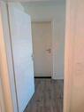 Foto - 3 Zimmer Etagenwohnung zur Miete in Lebach