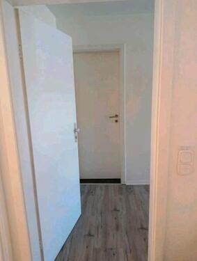 Foto - 3 Zimmer Etagenwohnung zur Miete in Lebach
