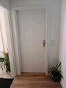 Foto - Etagenwohnung in Lebach zur Miete