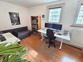 Foto - 3 Zimmer Etagenwohnung zur Miete in Frankfurt am Main