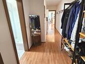 Foto - Etagenwohnung in Frankfurt am Main zur Miete