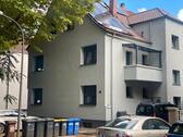 Foto - Kernsanierte 2-Zimmerwohnung in zentraler Lage von Ludwigshafen
