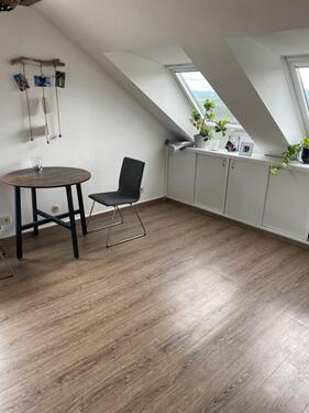 Foto - Wohnung in Reichenbach an der Fils zu vermieten
