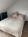 Foto - 2 Zimmer Etagenwohnung in Reichenbach an der Fils
