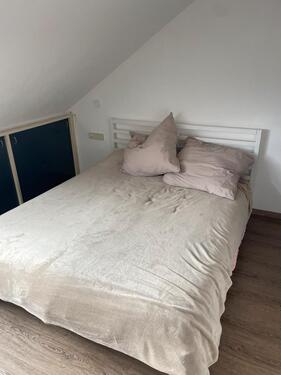 Foto - 2 Zimmer Etagenwohnung in Reichenbach an der Fils
