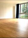 Foto - 1 Zimmer Etagenwohnung zum Kaufen in Gescher