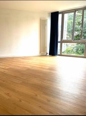 Foto - 1 Zimmer Etagenwohnung zum Kaufen in Gescher