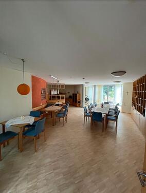 Foto - Etagenwohnung in Gescher zum Kaufen