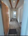 Foto - 4,5-Zimmer-Maisonette-Dachgeschosswohnung in Friedenweiler