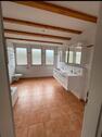Foto - 4.5 Zimmer Maisonettenwohnung zum Kaufen in Friedenweiler
