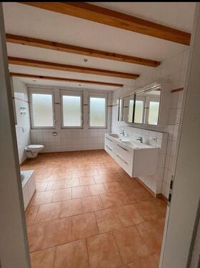 Foto - 4.5 Zimmer Maisonettenwohnung zum Kaufen in Friedenweiler