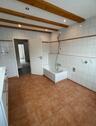 Foto - 4.5 Zimmer Maisonettenwohnung in Friedenweiler