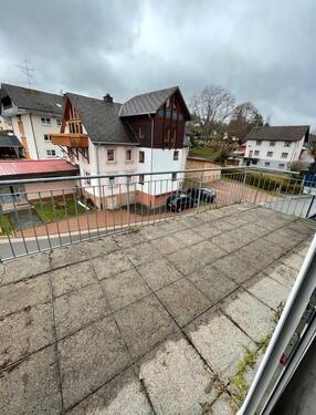 Foto - 