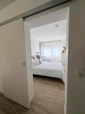 Foto - Etagenwohnung in Groß-Gerau zum Kaufen