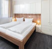 30.08. bis 05.09. und 14.09. - 29.09.2025 noch frei - Norderney