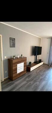 Foto - Wohnung 55qm ab 01.09. in Philippsthal