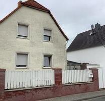 Haus zu verkaufen GG - 575.000,00 EUR Kaufpreis, in Groß-Gerau (PLZ: 64521)
