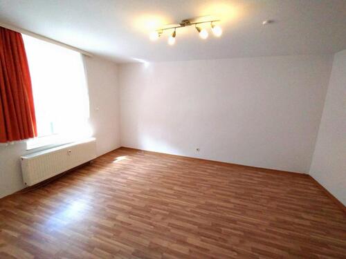 Foto - Etagenwohnung zur Miete in Reichenbach im Vogtland