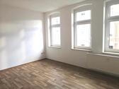 Foto - Etagenwohnung zur Miete in Köthen (Anhalt)