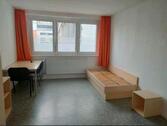 Foto - Etagenwohnung zur Miete in Magdeburg