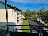 Foto - Attraktive 2-Zimmer-Wohnung mit Balkon & Aufzug - Marktoberdorf