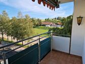 Foto - Etagenwohnung zur Miete in Marktoberdorf