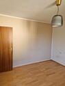 Foto - Etagenwohnung in Marktoberdorf zur Miete