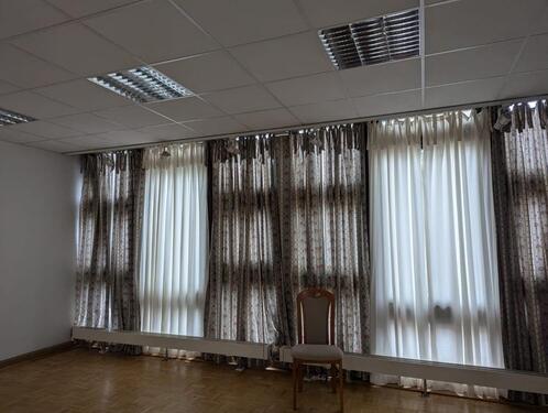 Foto - Etagenwohnung zur Miete in Schmalkalden