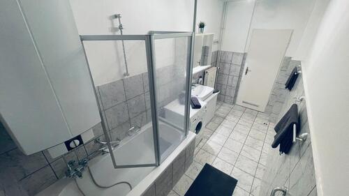 Foto - 