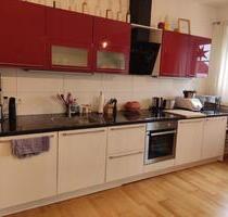 Wohnung in 84378 Dietersburg OT Baumgarten zu vermieten
