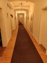 Foto - Etagenwohnung in Dietersburg