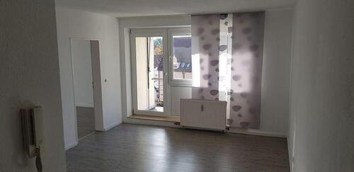 Foto - Sehr gepflegte und ruhige 2-Zimmer Wohnung Heilbronn (Frankenbach)