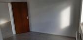 Foto - Etagenwohnung in Heilbronn zur Miete