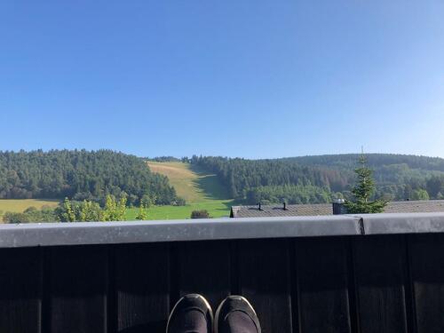 Foto - andere in Korbach