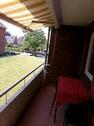Foto - 4zimmer Wohnung teilmöbliert - 1.100,00 EUR Kaltmiete,