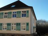 Foto - Wenn die Kleinen größer werden, haben wir die passende Wohnung.