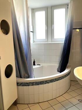 Foto - Etagenwohnung in Essen