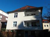 Foto - Etagenwohnung in Essen zur Miete
