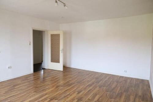 Foto - Etagenwohnung zur Miete in Hann. Münden