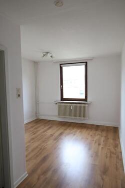 Foto - Etagenwohnung in Hann. Münden zur Miete