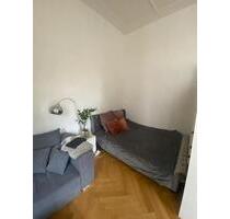 Untermiete Wohnung Weimar - 550,00 EUR Kaltmiete, in Merseburg (PLZ: 06217)
